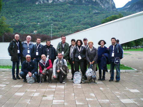 CLICCA per ingrandire