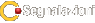 Comunicazioni