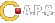 Aggiornamento Professionale Continuo APC