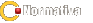 Normativa