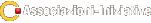 Associazioni - Iniziative