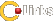 Links