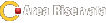 Area Riservata