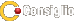 Consiglio