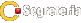 Segreteria