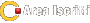 Area Iscritti