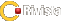 Rivista