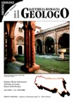 ANNO V/2005 - N.20 - Nuova Serie