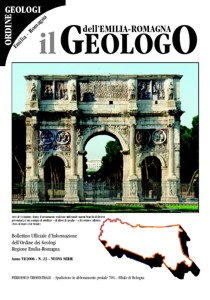 ANNO VI/2006 - N.23 - Nuova serie