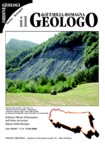 ANNO VII/2007 - N.25 - Nuova Serie
