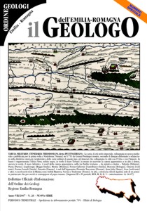 ingrandisci copertina  ANNO VII/2007 - N.26 - Nuova Serie - NUMERO SPECIALE
