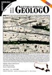 ANNO VII/2007 - N.26 - Nuova serie