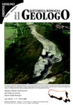 ANNO VII/2007 - N.27 - Nuova Serie