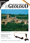 ANNO VII/2007 - N.28 - Nuova Serie