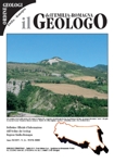 ANNO IX/2009 - N.34 - Nuova Serie