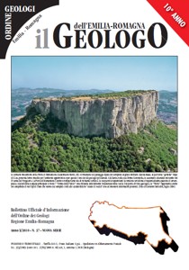 ingrandisci copertina  ANNO X/2010 - N.37 - Nuova Serie