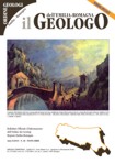 ANNO X/2010 - N.38 - Nuova Serie