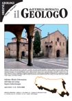 ANNO X/2010 - N.40 - Nuova Serie