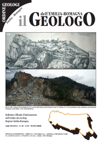 ingrandisci copertina ANNO XIV/2013 N. 48-49 - Nuova Serie