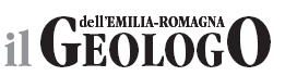il Geologo dell'Emilia Romagna