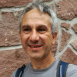 11_Truffelli