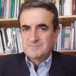 1_Antolini
