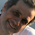 3_Galassi