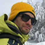 6_Giusti