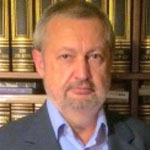 8_Patrizi