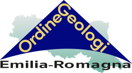 Ordine dei Geologi Regione Emilia-Romagna